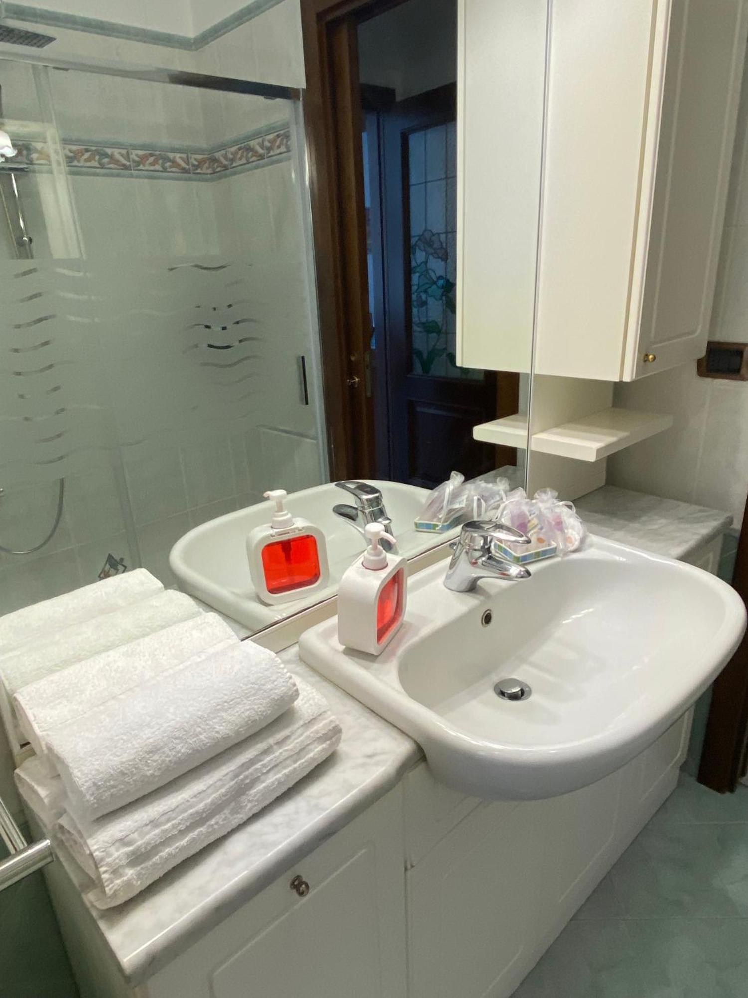 Appartement Grand Milan